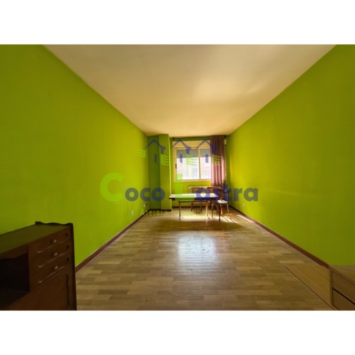 Salón comedor